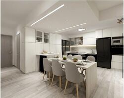 Blk 468A West Plains @ Bukit Batok (Bukit Batok), HDB 5 Rooms #495829981